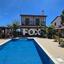 4 bedroom detached house for rent lofou limassol 8587392 thumbnail 15684635