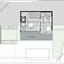 4 bedroom detached house for sale agios tychonas limassol 7736392 thumbnail 10179286