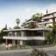 4 bedroom detached house for sale agios tychonas limassol 7736392 thumbnail 10179289