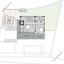 4 bedroom detached house for sale agios tychonas limassol 7736392 thumbnail 10179293