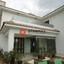 4 bedroom detached house for sale aradippou larnaca 1306392 thumbnail 15967447
