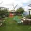 4 bedroom detached house for sale aradippou larnaca 1306392 thumbnail 15967448