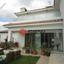 4 bedroom detached house for sale aradippou larnaca 1306392 thumbnail 15967449