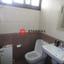 4 bedroom detached house for sale aradippou larnaca 1306392 thumbnail 15967450