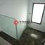 4 bedroom detached house for sale aradippou larnaca 1306392 thumbnail 15967451