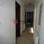 4 bedroom detached house for sale aradippou larnaca 1306392 thumbnail 15967452