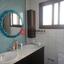 4 bedroom detached house for sale aradippou larnaca 1306392 thumbnail 15967453