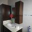 4 bedroom detached house for sale aradippou larnaca 1306392 thumbnail 15967454