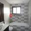 4 bedroom detached house for sale aradippou larnaca 1306392 thumbnail 15967455