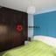 4 bedroom detached house for sale aradippou larnaca 1306392 thumbnail 15967458