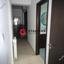 4 bedroom detached house for sale aradippou larnaca 1306392 thumbnail 15967459