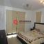 4 bedroom detached house for sale aradippou larnaca 1306392 thumbnail 15967460