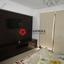 4 bedroom detached house for sale aradippou larnaca 1306392 thumbnail 15967461
