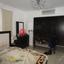 4 bedroom detached house for sale aradippou larnaca 1306392 thumbnail 15967462