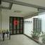 4 bedroom detached house for sale aradippou larnaca 1306392 thumbnail 15967463