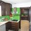 4 bedroom detached house for sale aradippou larnaca 1306392 thumbnail 15967464