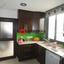 4 bedroom detached house for sale aradippou larnaca 1306392 thumbnail 15967465