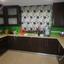4 bedroom detached house for sale aradippou larnaca 1306392 thumbnail 15967466