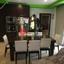 4 bedroom detached house for sale aradippou larnaca 1306392 thumbnail 15967468