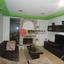 4 bedroom detached house for sale aradippou larnaca 1306392 thumbnail 15967469