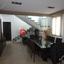 4 bedroom detached house for sale aradippou larnaca 1306392 thumbnail 15967470