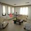 4 bedroom detached house for sale aradippou larnaca 1306392 thumbnail 15967471