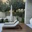 4 bedroom detached house for sale geri nicosia 8359392 thumbnail 14735254
