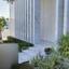 4 bedroom detached house for sale geri nicosia 8359392 thumbnail 14735255