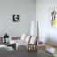 4 bedroom detached house for sale geri nicosia 8359392 thumbnail 14735256