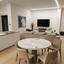 4 bedroom detached house for sale geri nicosia 8359392 thumbnail 14735257