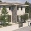 4 bedroom detached house for sale kalo chorio larnacas larnaca 8090392 thumbnail 13164086