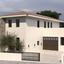 4 bedroom detached house for sale kalo chorio larnacas larnaca 8090392 thumbnail 13164090