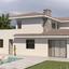 4 bedroom detached house for sale kalo chorio larnacas larnaca 8090392 thumbnail 13164091