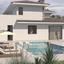 4 bedroom detached house for sale kalo chorio larnacas larnaca 8090392 thumbnail 13164092