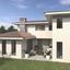 4 bedroom detached house for sale kalo chorio larnacas larnaca 8090392 thumbnail 13164097