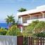 4 bedroom detached house for sale koloni paphos 8959392 thumbnail 17781162