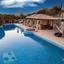 4 bedroom detached house for sale kouklia pafou paphos 1681392 thumbnail 10057238