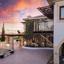 4 bedroom detached house for sale kouklia pafou paphos 1681392 thumbnail 10057244