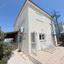 4 bedroom detached house for sale paralimni famagusta 8669392 thumbnail 16010931
