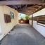 4 bedroom detached house for sale paralimni famagusta 8669392 thumbnail 16010932