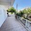 4 bedroom detached house for sale paralimni famagusta 8669392 thumbnail 16010933