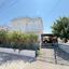 4 bedroom detached house for sale paralimni famagusta 8669392 thumbnail 16010944