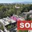 4 bedroom semi detached bungalow sold agioi omologitai nicosia 1870392 thumbnail 6923072