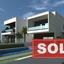 4 bedroom semi detached house sold agios athanasios limassol 7699392 thumbnail 10000403