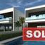 4 bedroom semi detached house sold agios athanasios limassol 7699392 thumbnail 10000404