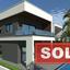 4 bedroom semi detached house sold agios athanasios limassol 7699392 thumbnail 10000405