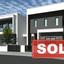 4 bedroom semi detached house sold agios athanasios limassol 7699392 thumbnail 10000406