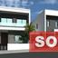 4 bedroom semi detached house sold agios athanasios limassol 7699392 thumbnail 10000407