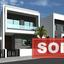 4 bedroom semi detached house sold agios athanasios limassol 7699392 thumbnail 10000408