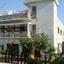5 bedroom apartment for sale chrysopolitissa larnaca 7870392 thumbnail 11377712